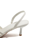 Elegant Sandal for Women Image