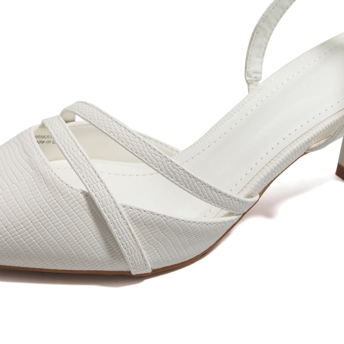 Elegant Sandal for Women Image