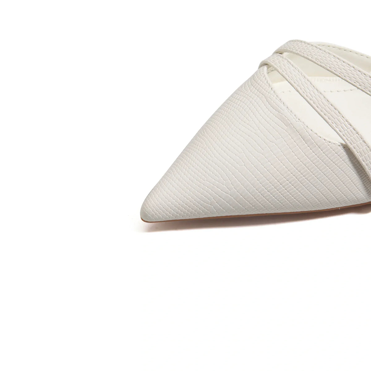 Elegant Sandal for Women Image