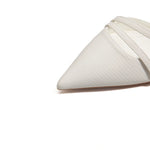 Elegant Sandal for Women Image