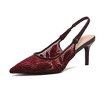 Elegant Sandal for Women Image