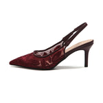 Elegant Sandal for Women Image