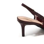 Elegant Sandal for Women Image