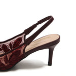 Elegant Sandal for Women Image