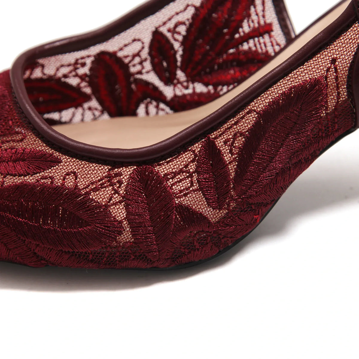 Elegant Sandal for Women Image