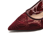 Elegant Sandal for Women Image