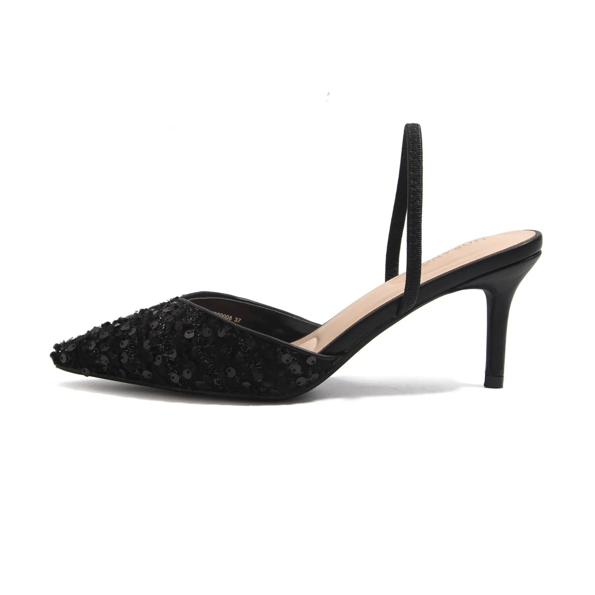 Elegant Sandal for Women Image