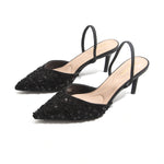 Elegant Sandal for Women Image