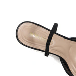 Elegant Sandal for Women Image