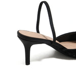 Elegant Sandal for Women Image