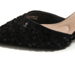 Elegant Sandal for Women Image