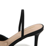 Elegant Sandal for Women Image