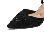 Elegant Sandal for Women Image