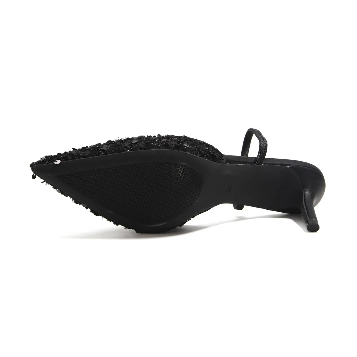 Elegant Sandal for Women Image