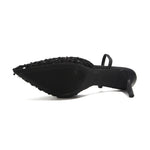 Elegant Sandal for Women Image