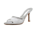 Elegant Sandal for Women Image