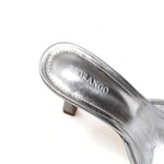 Elegant Sandal for Women Image