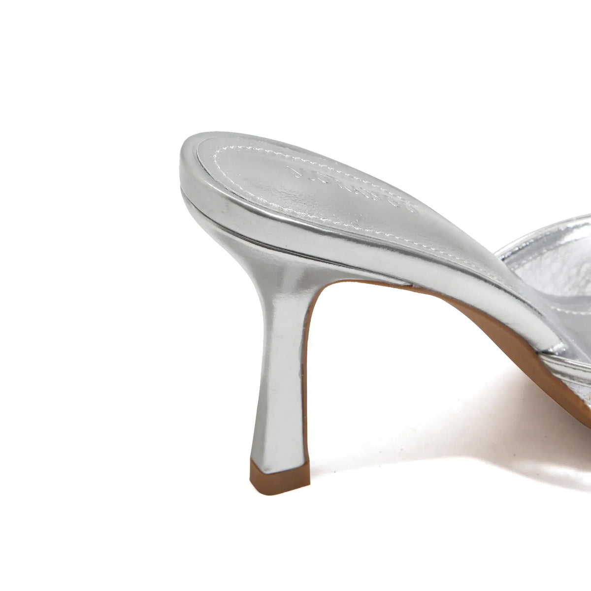 Elegant Sandal for Women Image