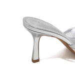 Elegant Sandal for Women Image