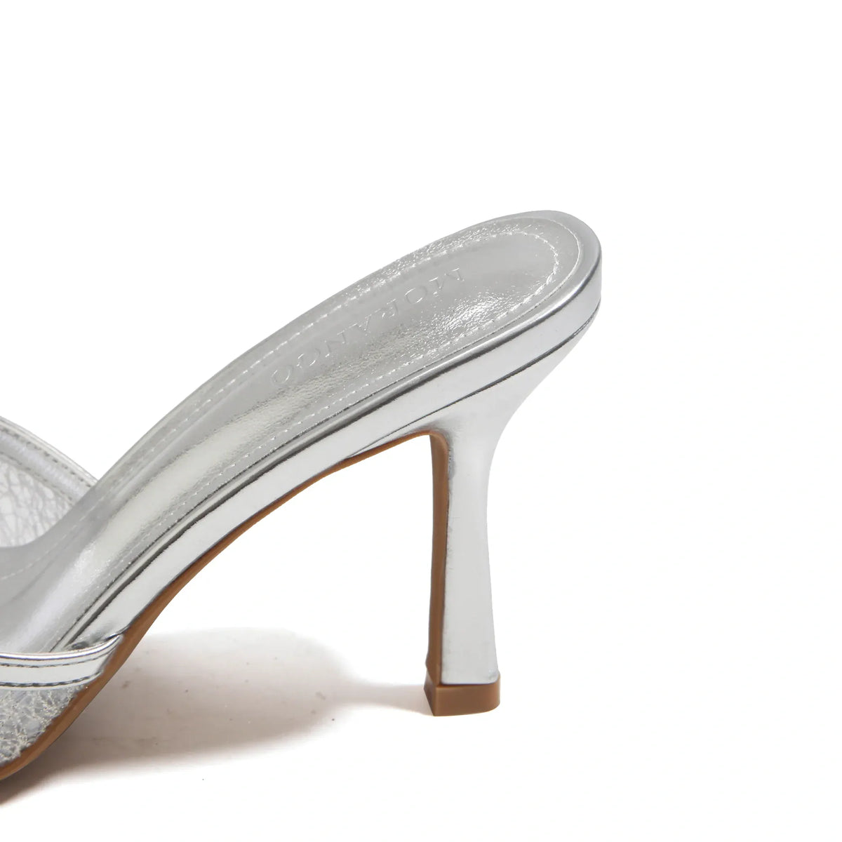 Elegant Sandal for Women Image