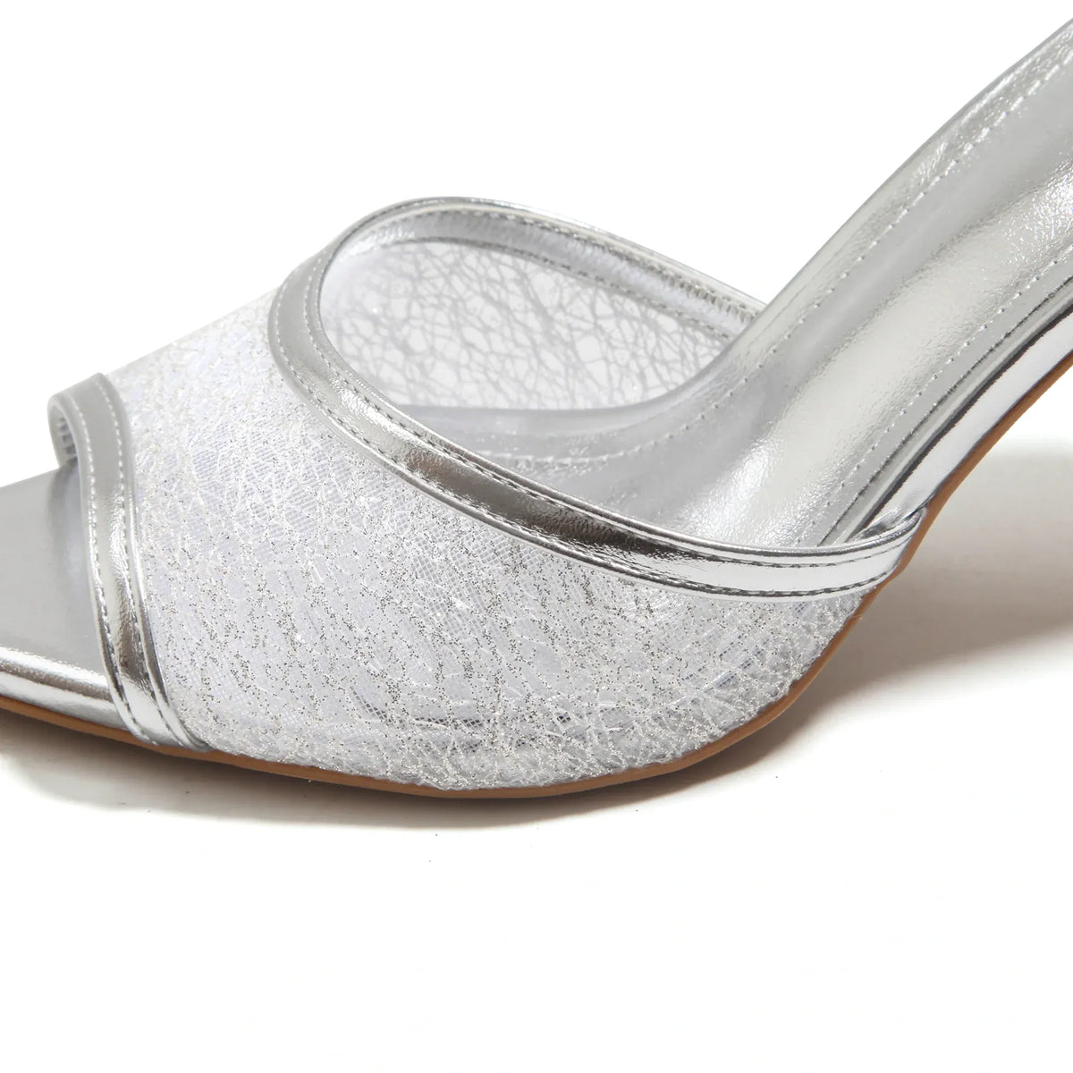Elegant Sandal for Women Image