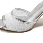 Elegant Sandal for Women Image