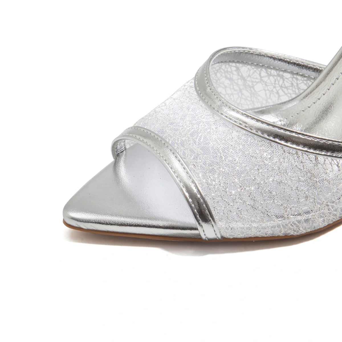 Elegant Sandal for Women Image