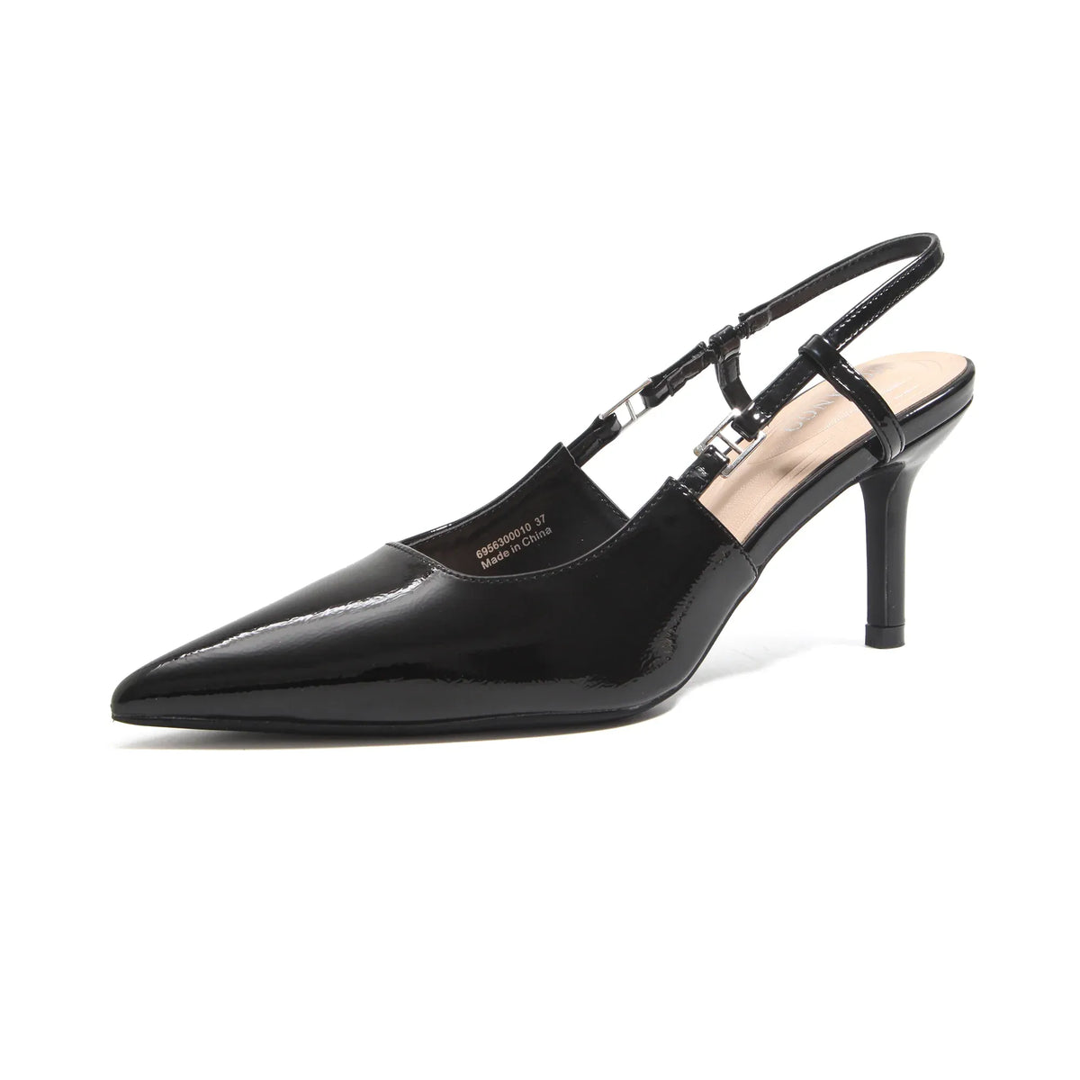 Elegant Sandal for Women Image