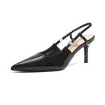 Elegant Sandal for Women Image