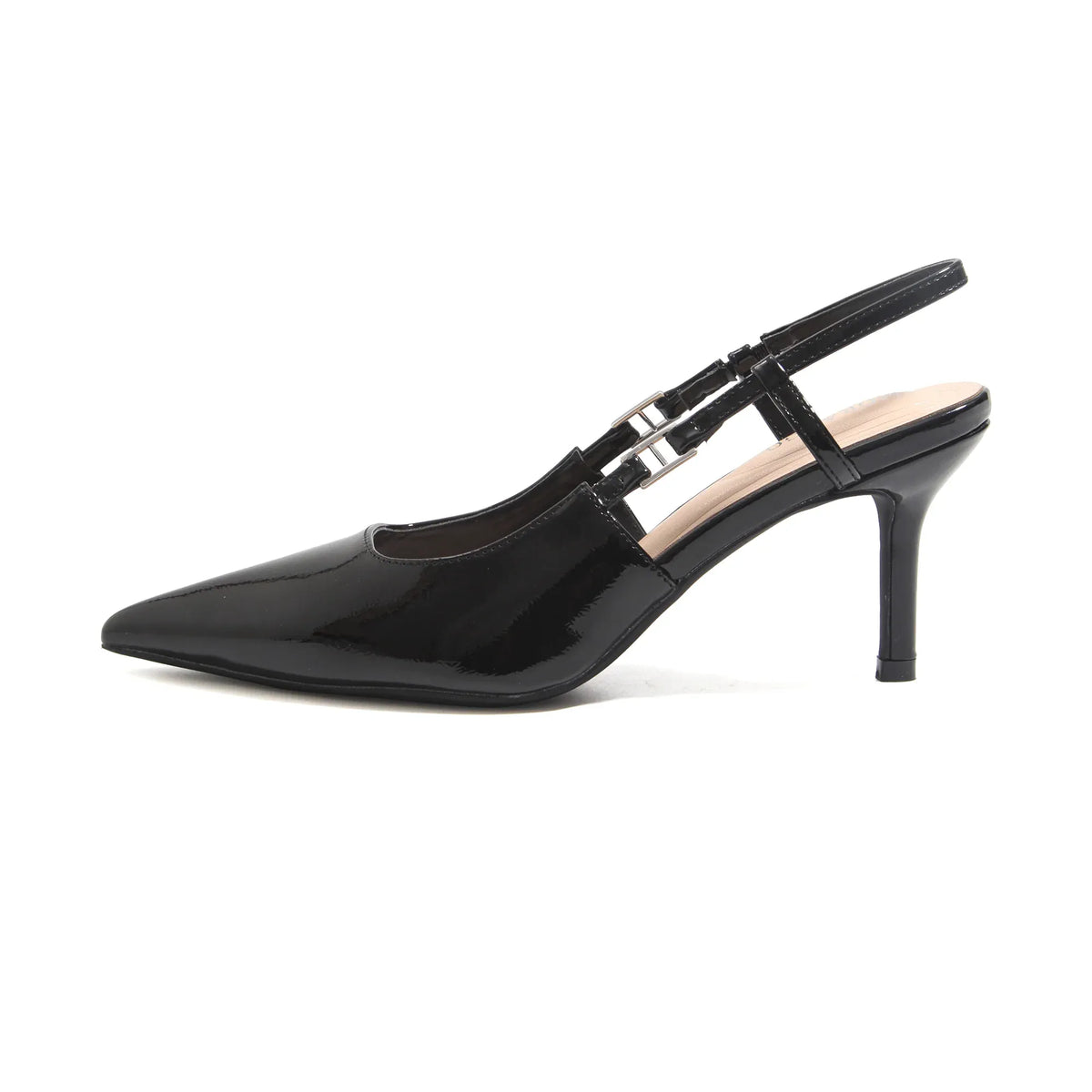 Elegant Sandal for Women Image