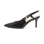 Elegant Sandal for Women Image