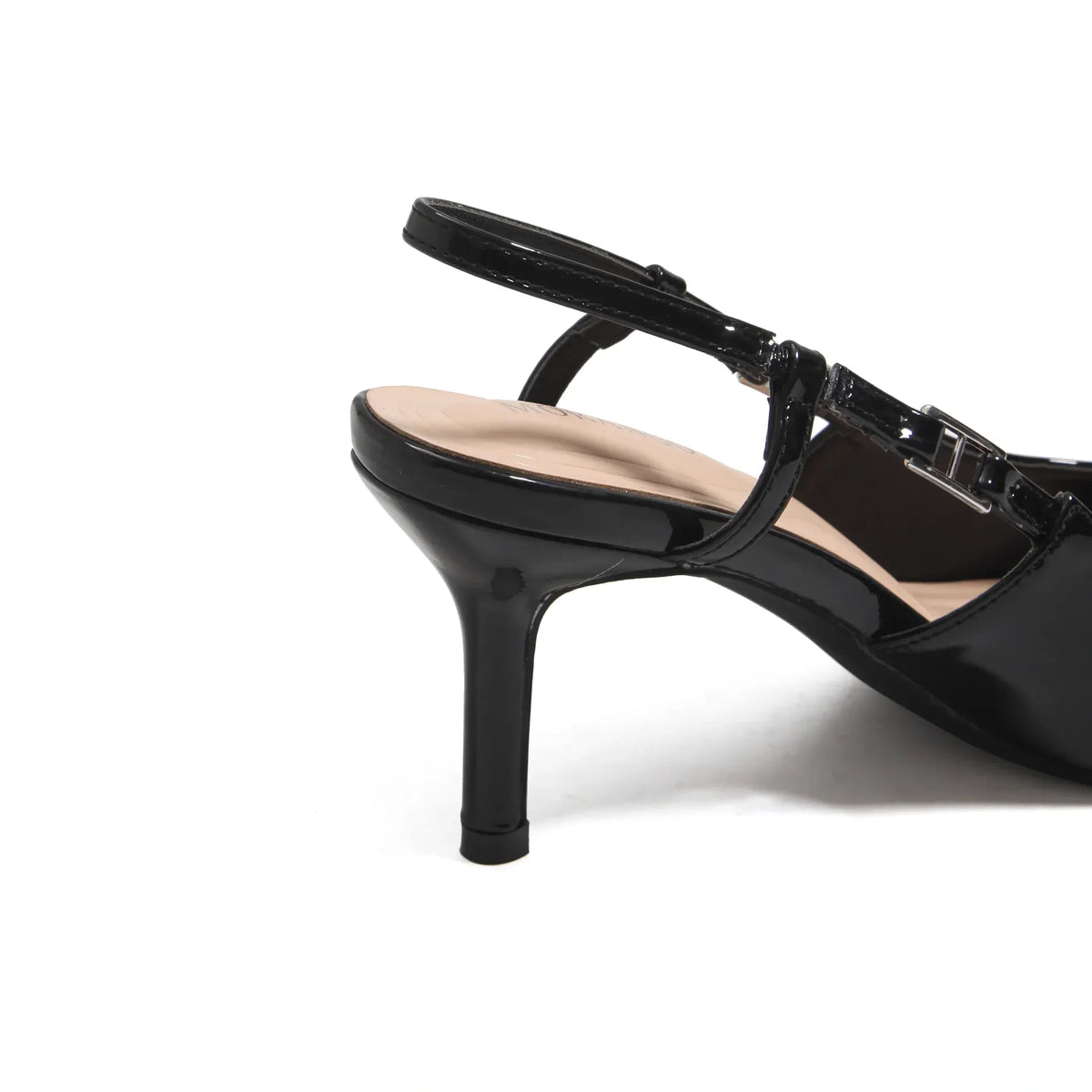 Elegant Sandal for Women Image