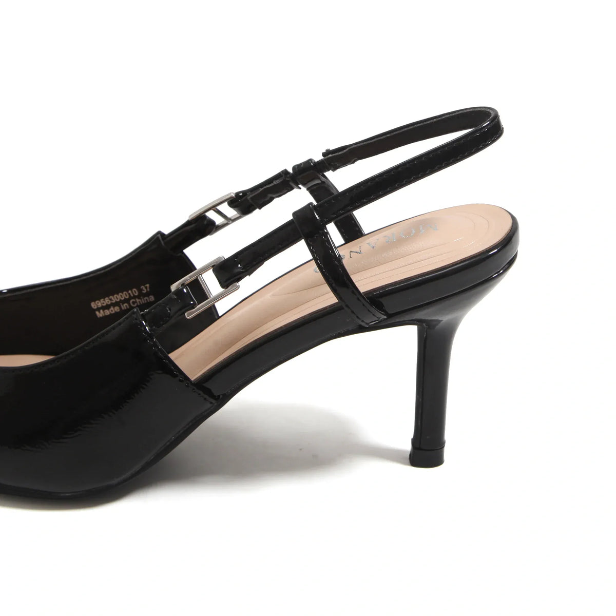 Elegant Sandal for Women Image