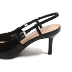 Elegant Sandal for Women Image