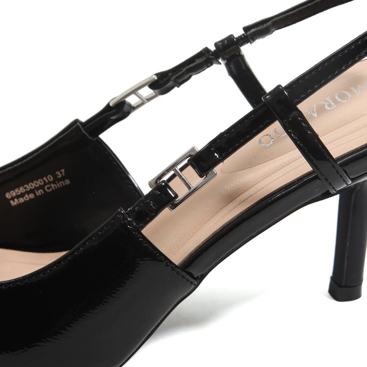 Elegant Sandal for Women Image