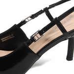 Elegant Sandal for Women Image