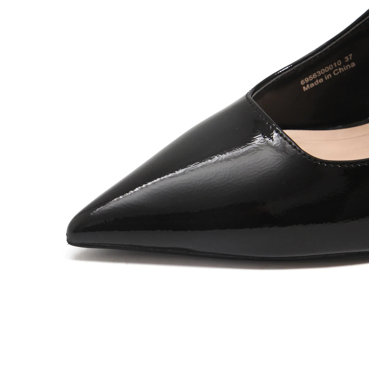 Elegant Sandal for Women Image