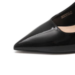 Elegant Sandal for Women Image