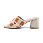 Casual Sandal for Women Image