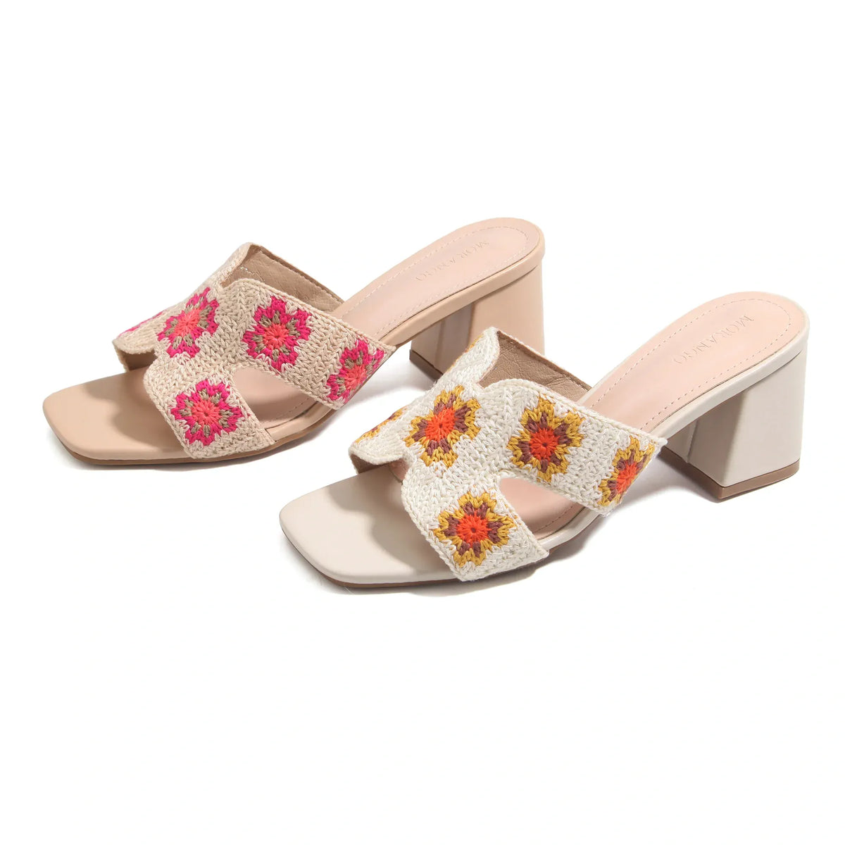 Casual Sandal for Women Image