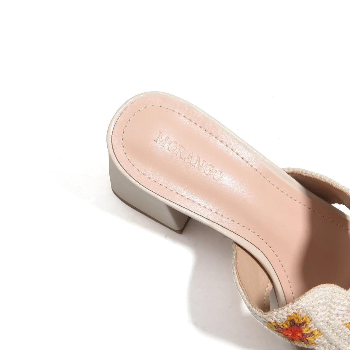 Casual Sandal for Women Image