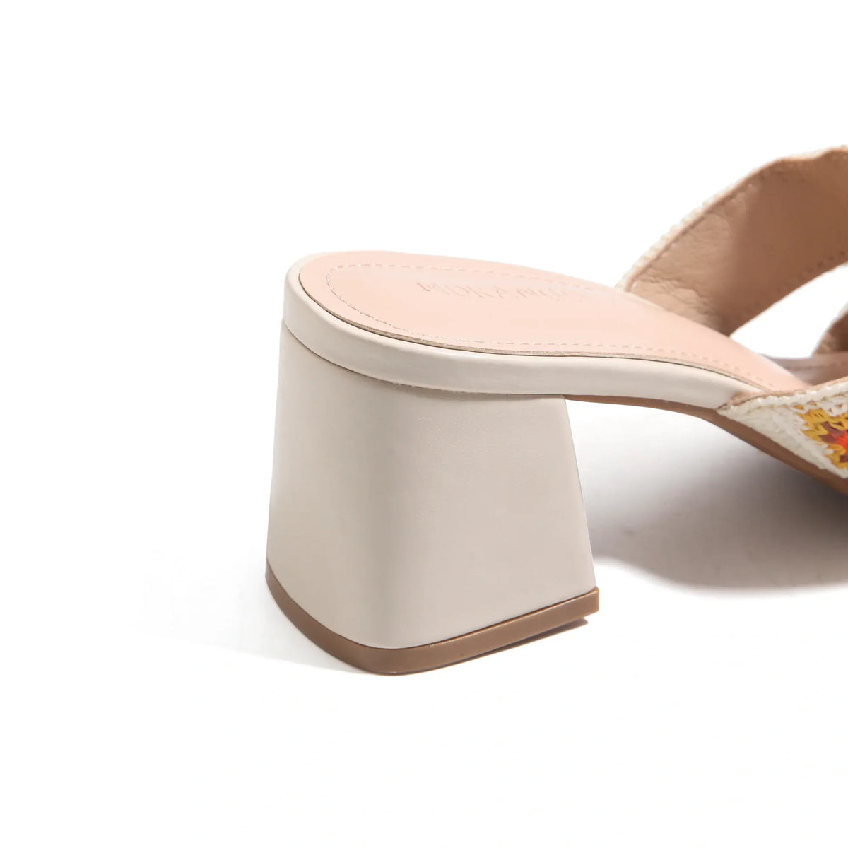 Casual Sandal for Women Image