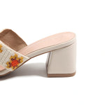 Casual Sandal for Women Image