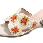 Casual Sandal for Women Image