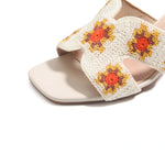 Casual Sandal for Women Image