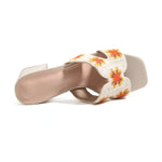 Casual Sandal for Women Image