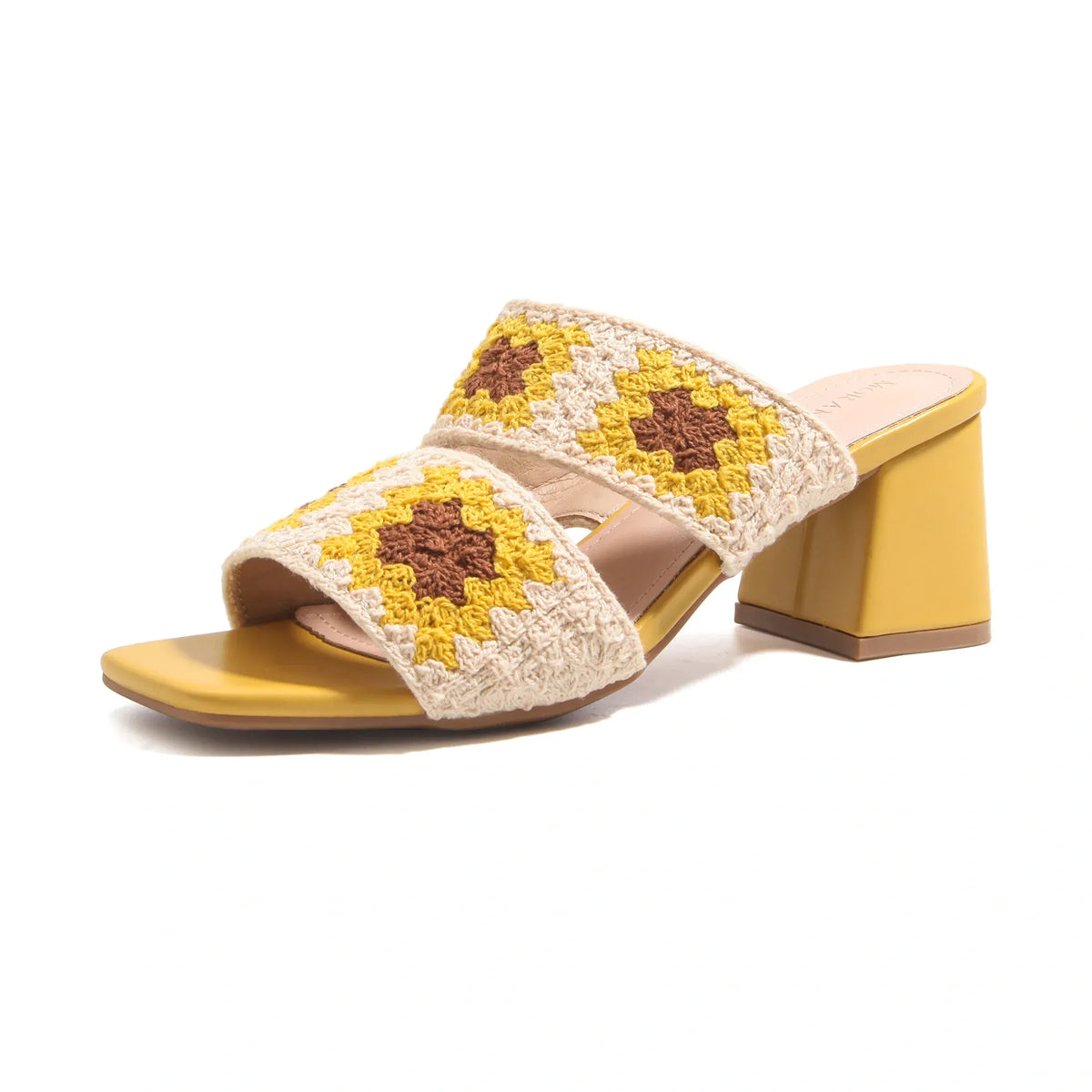 Casual Sandal for Women Image