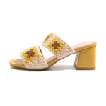 Casual Sandal for Women Image