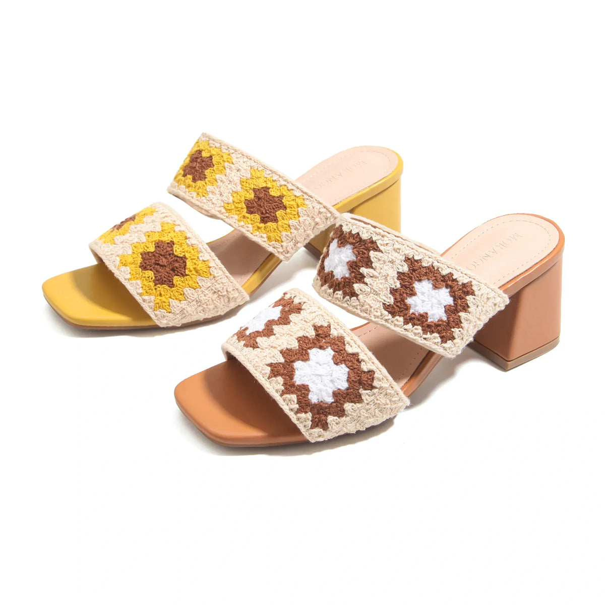 Casual Sandal for Women Image