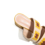 Casual Sandal for Women Image